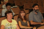 gal/MIT 2013/_thb_IMG_4468.JPG